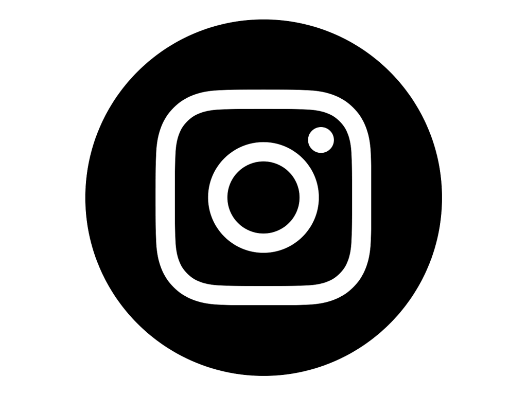 Pernis Instagram Page Link