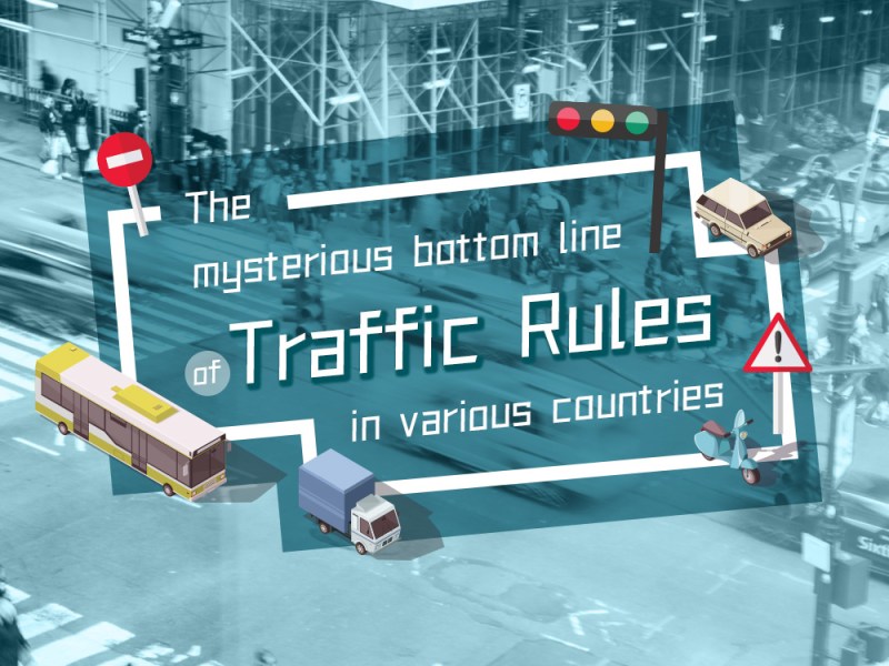 Pernis Sharing: Why Self-Driving Travel is More Popular Than&nbsp;Ever