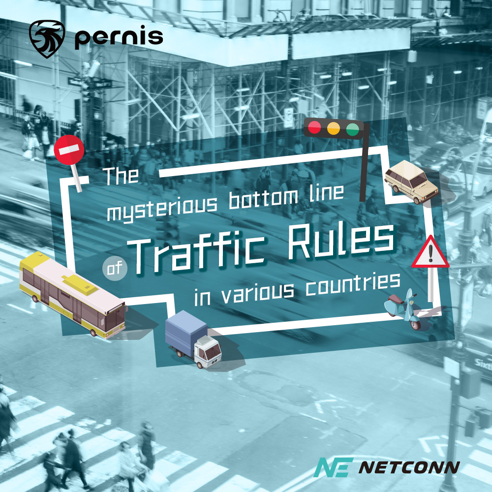 Pernis Sharing: Why Self-Driving Travel is More Popular Than&nbsp;Ever